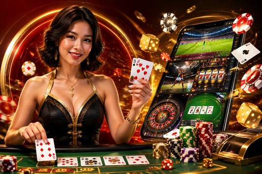 iosbet