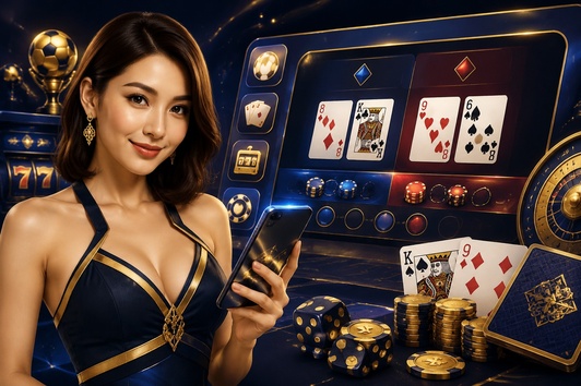 iosbet