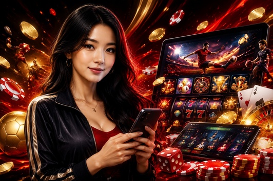 iosbet