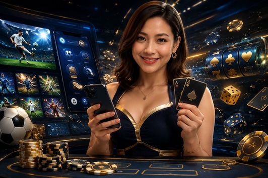 iosbet