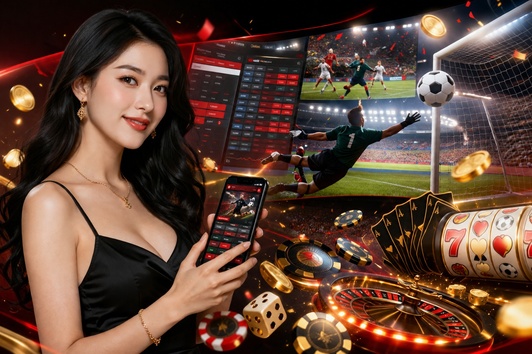 iosbet