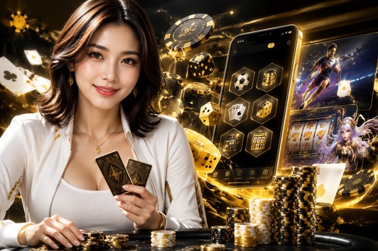 iosbet
