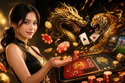 iosbet