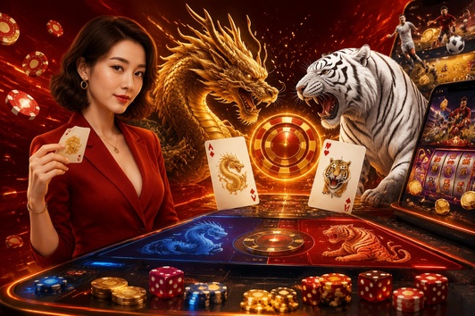 iosbet