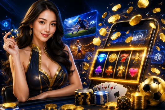 iosbet