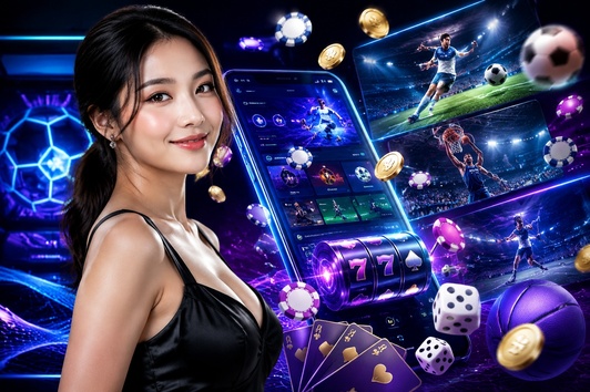 iosbet