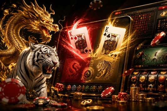 iosbet