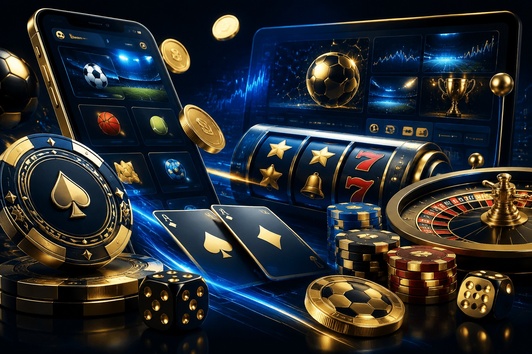 iosbet