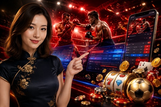 iosbet