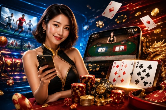 iosbet