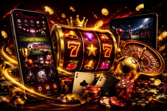 iosbet