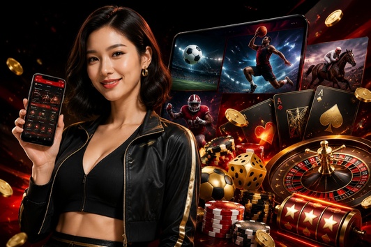iosbet