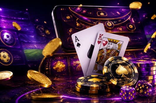 iosbet