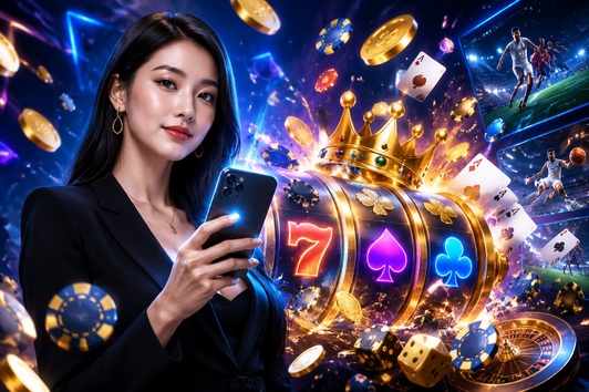 iosbet