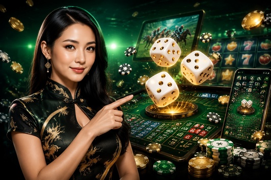 iosbet