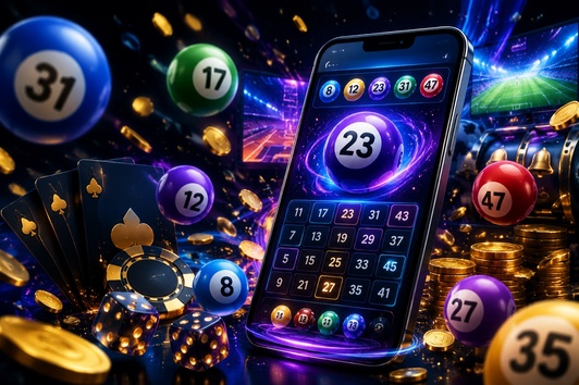 iosbet