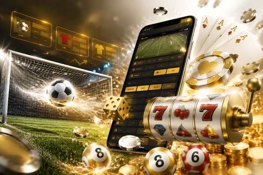 iosbet