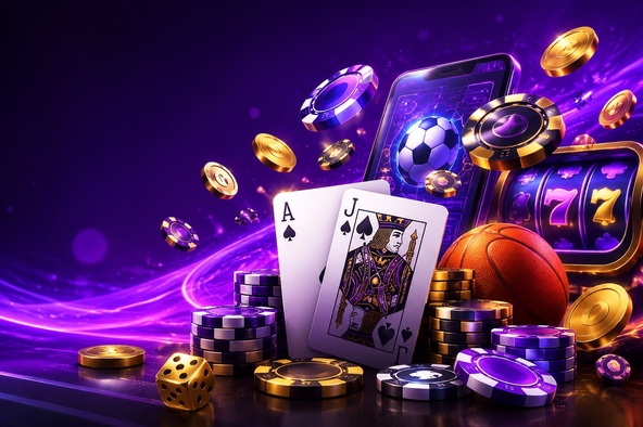 iosbet
