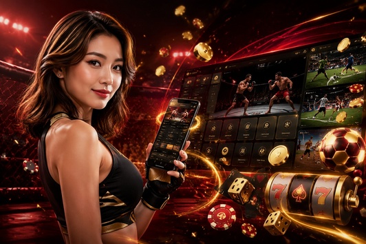 iosbet