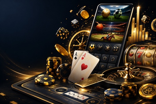iosbet