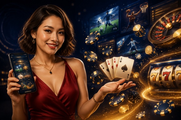 iosbet