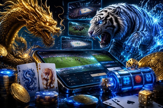 iosbet