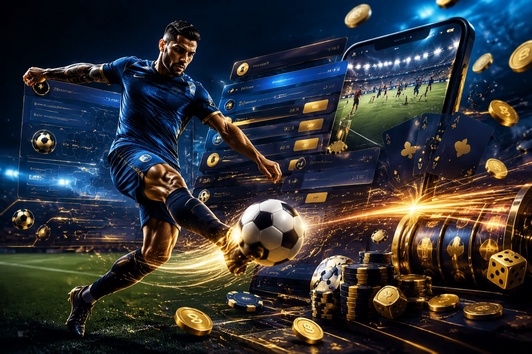 iosbet