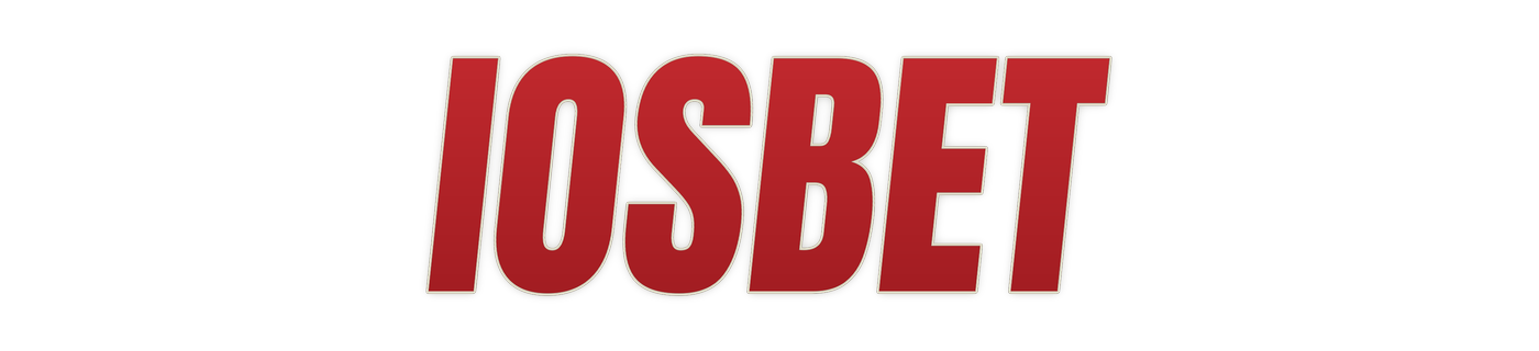 iosbet